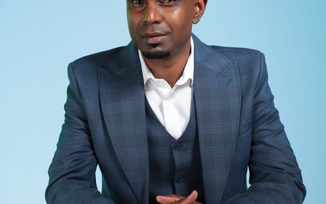 Unlocking connectivity for SMMEs through cost-effective bundles