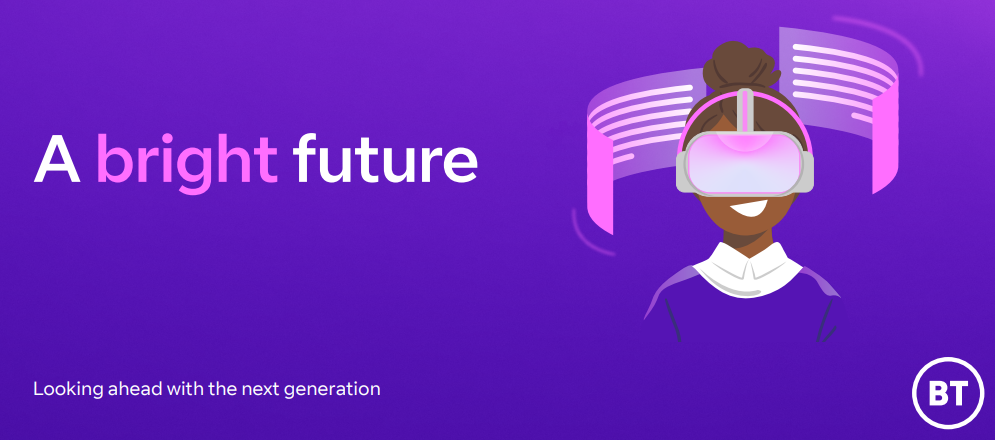 Life on Mars, robot housekeepers and jetpacks to school – kids predict the future