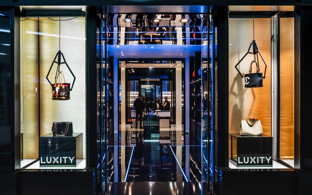 How Luxury Fashion Price Hikes Affect South Africa’s Designer Devotees
