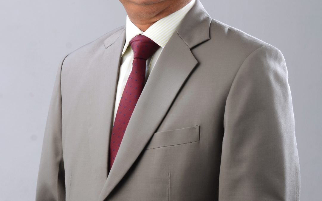 CSS South Africa, credit solutions, CSS South Africa, Pravin Kumar, fintech, credit solutions provider,