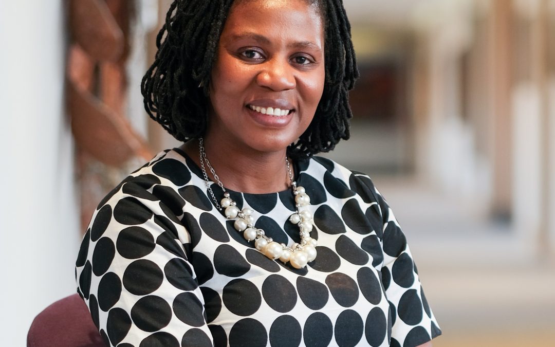 Education, a key growth driver for economic progress