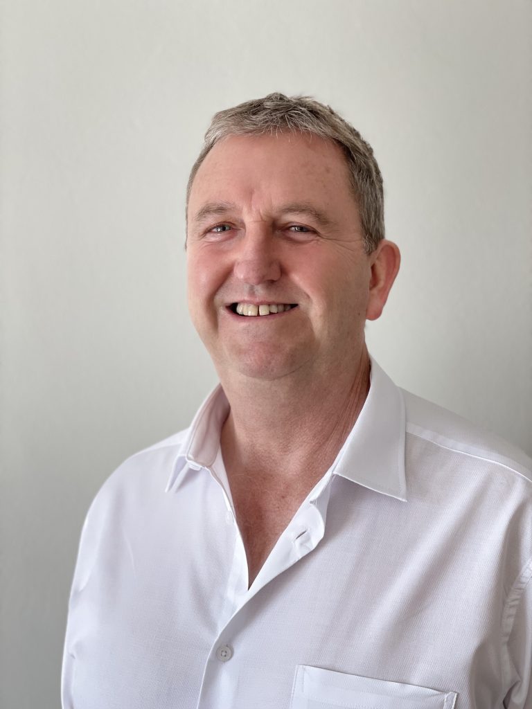 Guy Brooks, fintech, credit solutions, credit solutions provider, mergers and acquisitions, CSS South Africa,