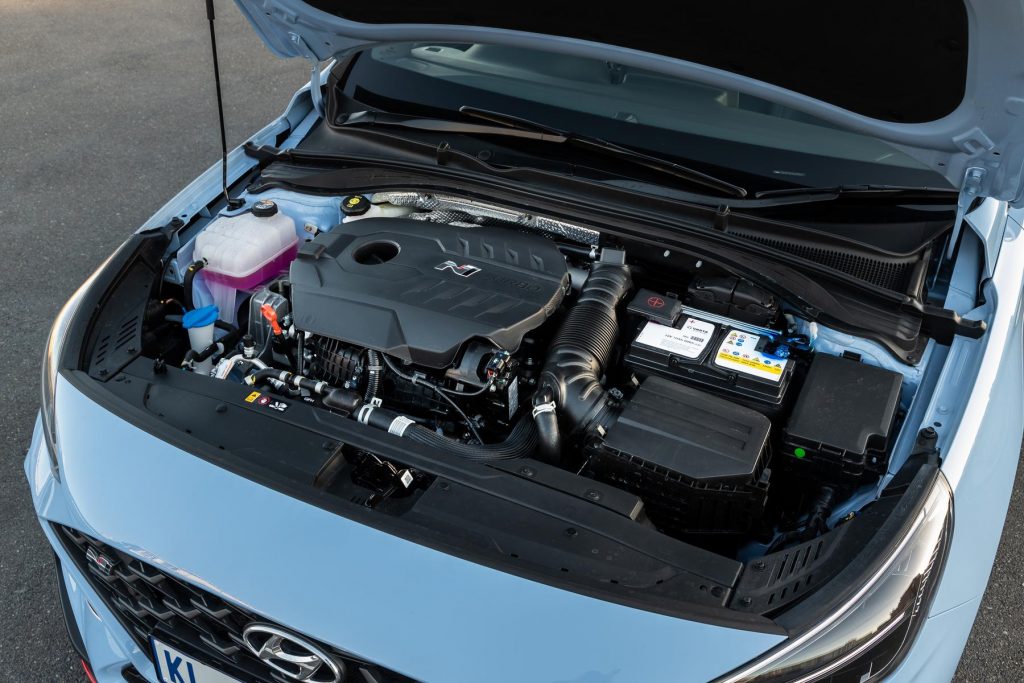 Hyundai, Hyundai i30, sports car, performance car, performance hatchback, Hyundai i30 N, DCT gearbox