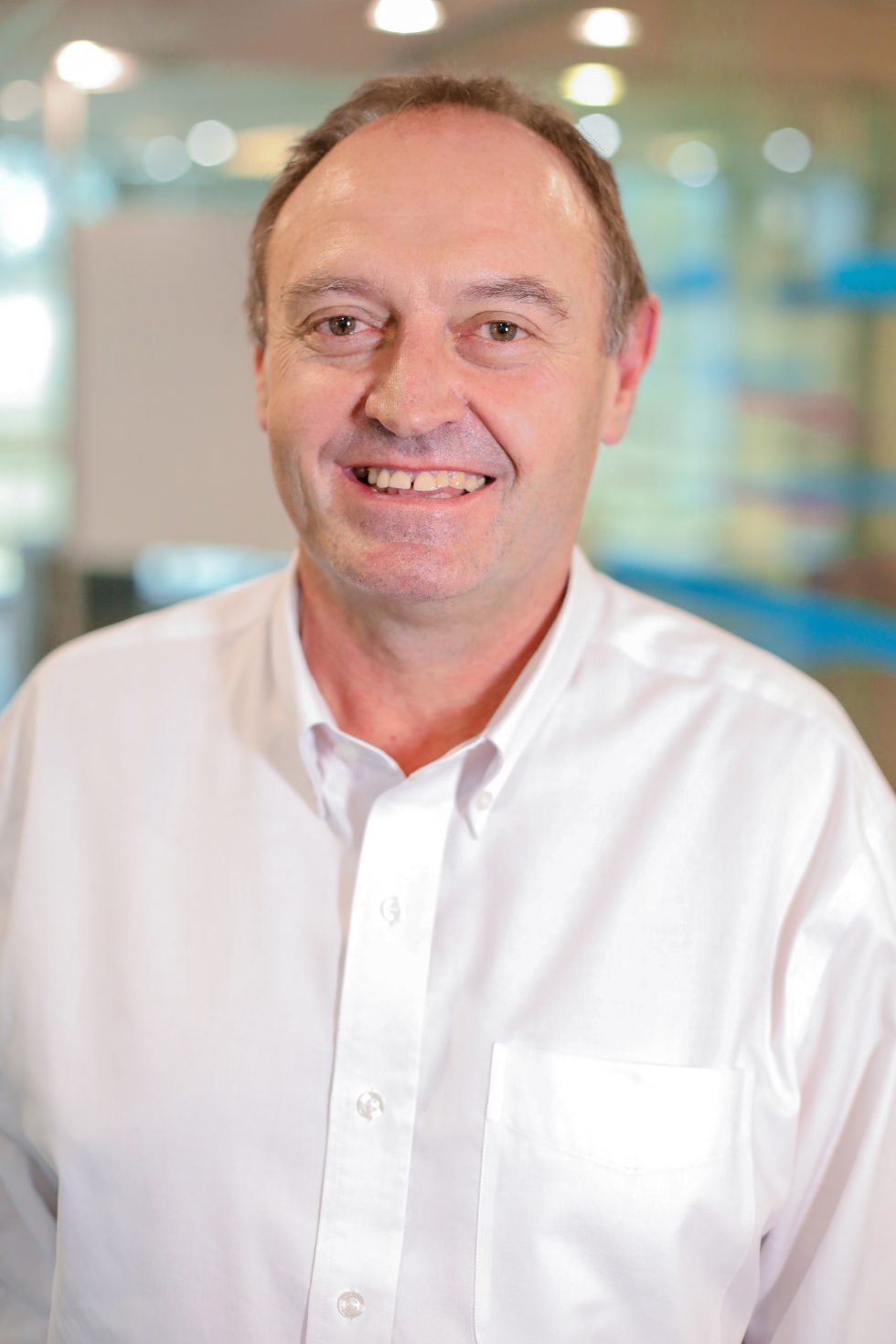 The importance of cyber security in an increasingly connected world sme tech guru