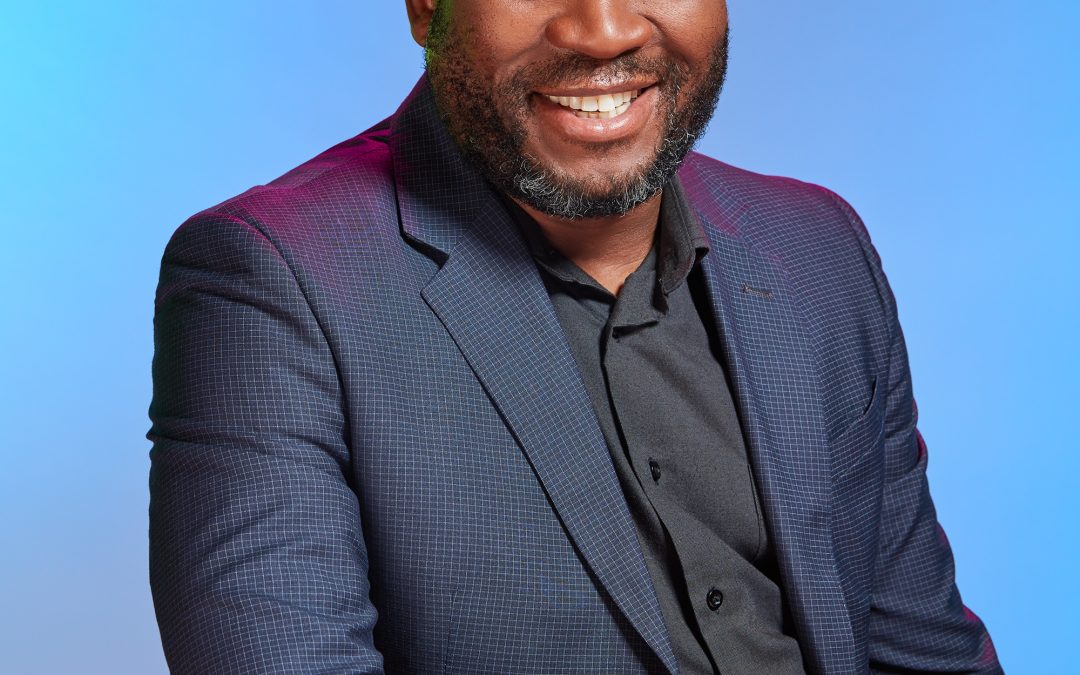 Lunga Siyo, Mpumalanga Department of Education, ICT skills, youth empowerment, Telkom, DoE, education