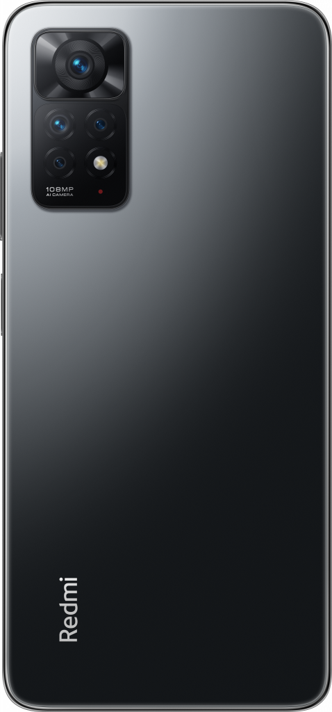 Xiaomi, smartphone, Android, Xiaomi Redmi Note 11, cameraphone, flagship smartphone, 