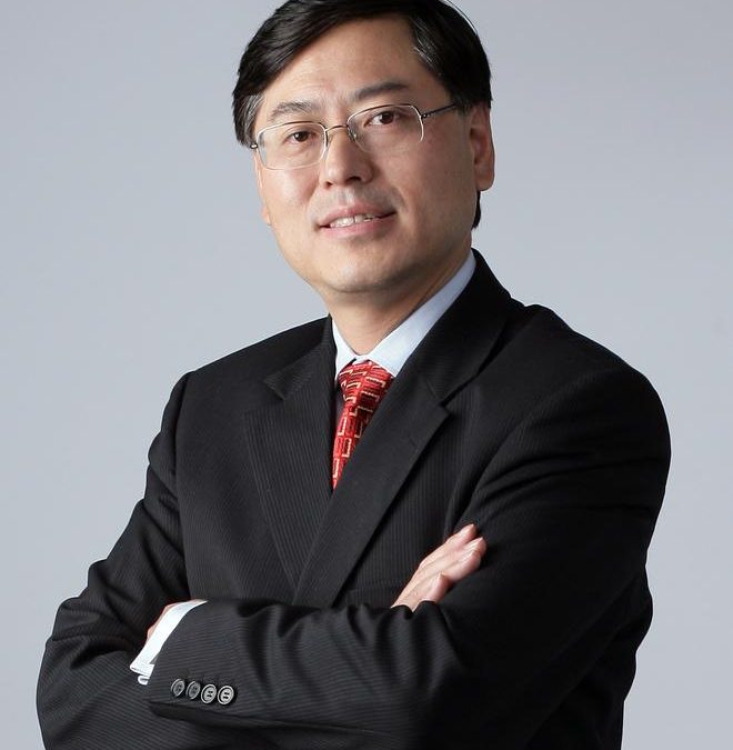 Lenovo Reveals “Lenovo 360” Global Channel Framework, Enables Greater Access to Solutions for Partners