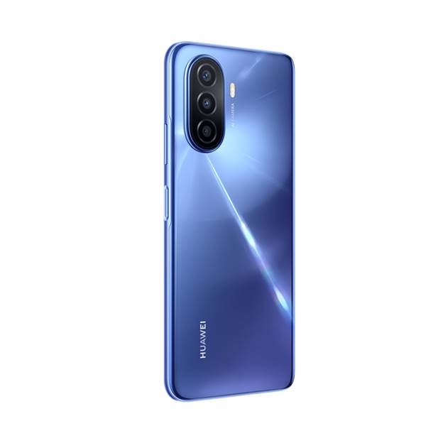 HUAWEI, Huawei, HUAWEI nova range, Android, smartphone, phablet, smartphone, entry-level smartphone, HUAWEI nova Y70 Plus