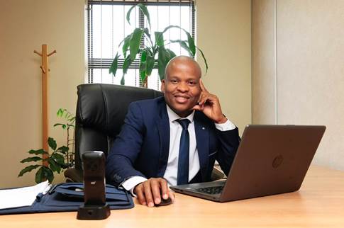 SA’s Unemployment Crisis Calls for Out-of-the-Box Thinking