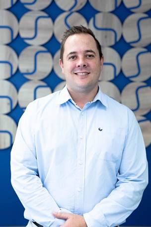 How real-time technology can bolster your business
