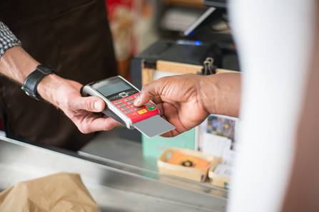 Building a stronger, more inclusive consumer sector in South Africa