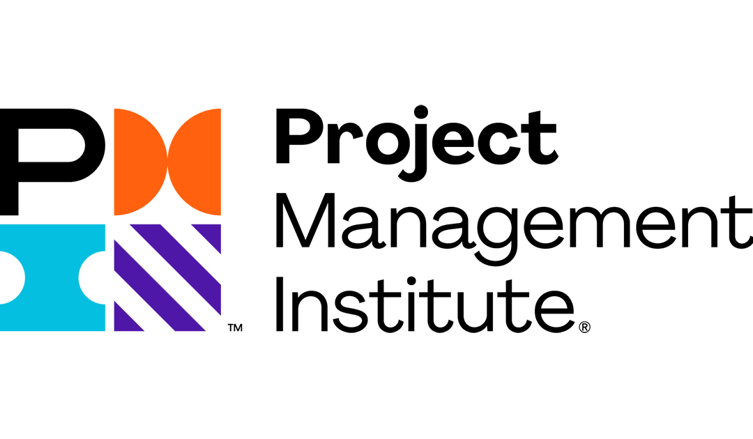 Women have a significant role to play in citizen development and corporate prosperity in South Africa, says Project Management Institute