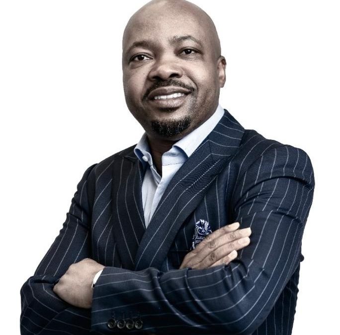 Distributed Power Africa and EDF extend partnership to South Africa