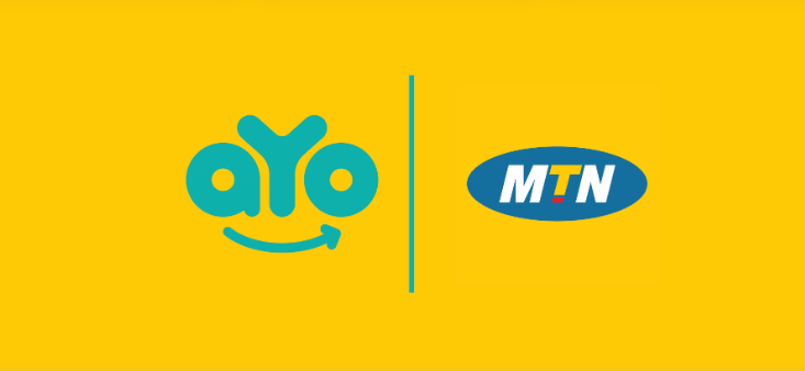 aYo looks to the cloud to power the future of microinsurance