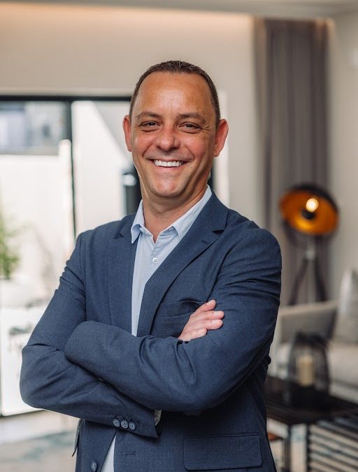 The engagement age: Community professionals fostering business growth