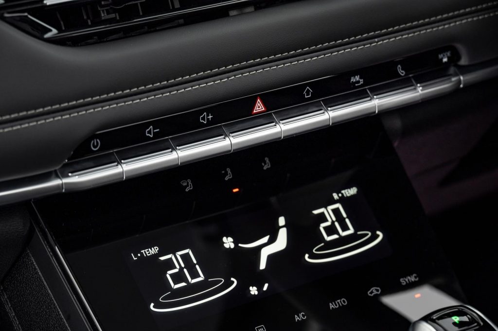 Chery, Chery Tiggo 7 Pro, SUV, luxury SUV, family vehicle