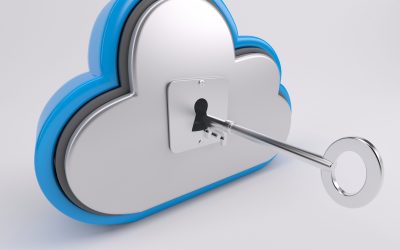 SANTAM BECOMES FIRST INSURER IN AFRICA TO MIGRATE ENTIRE INSURANCE PLATFORM TO THE CLOUD