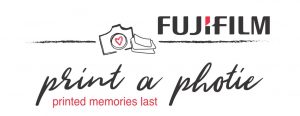 Fujifilm, Instax, camera, photo printer, gift guide, gift ideas, Mother's Day gift ideas, Mother's Day gift guide, Fujifilm Instax range, photography, digital photography, camera,