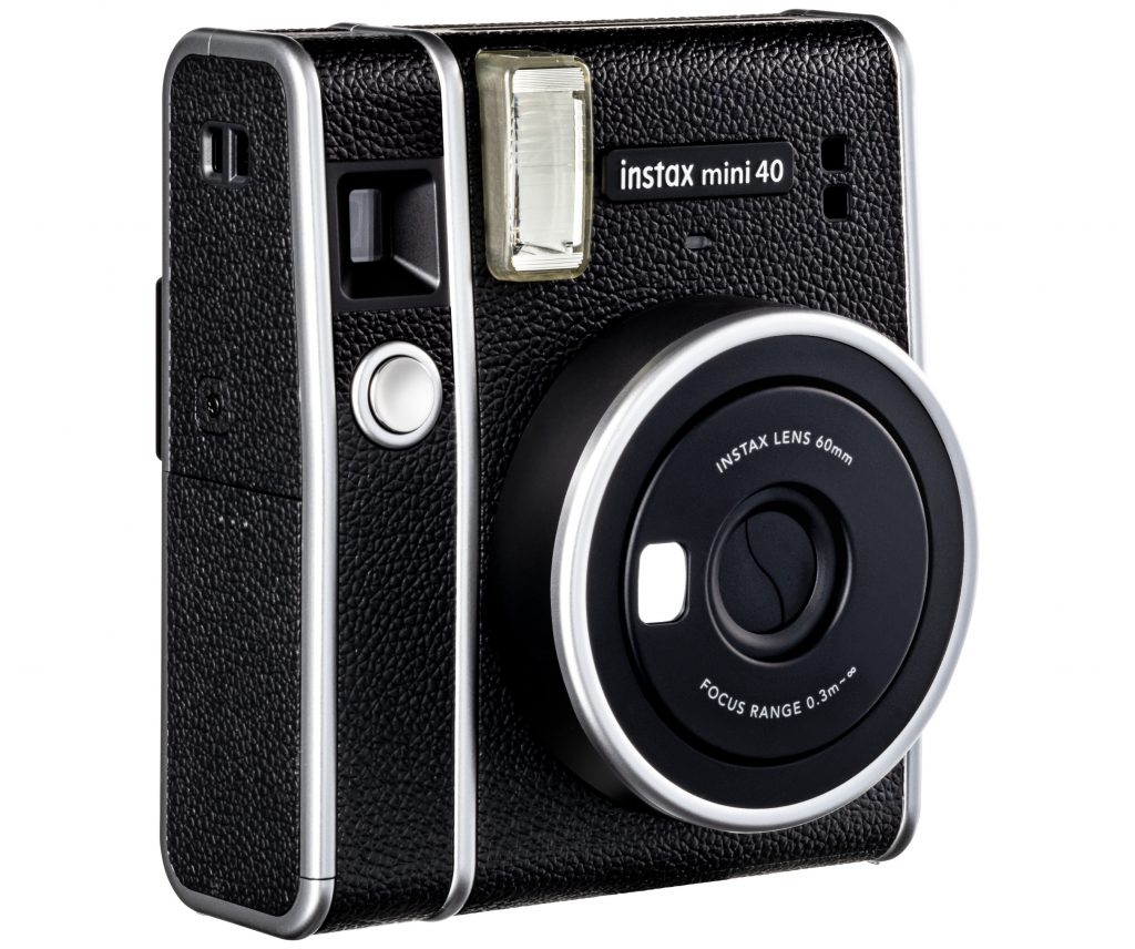 Fujifilm, Instax, camera, photo printer, gift guide, gift ideas, Mother's Day gift ideas, Mother's Day gift guide, Fujifilm Instax range, photography, digital photography, camera,