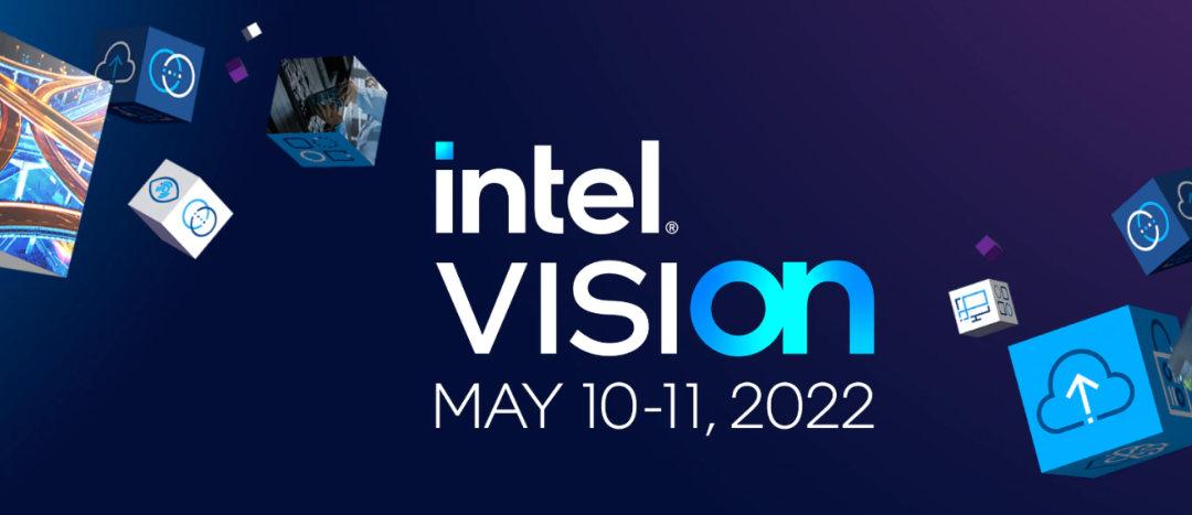 Intel Announces New Cloud-to-Edge Technologies to Solve Challenges of Today and Tomorrow