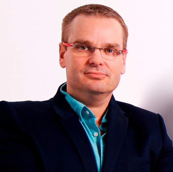 getWorth pays out R2m in bonuses