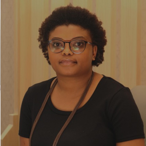 Expert panel of speakers scheduled at Virtual Parenting Experience