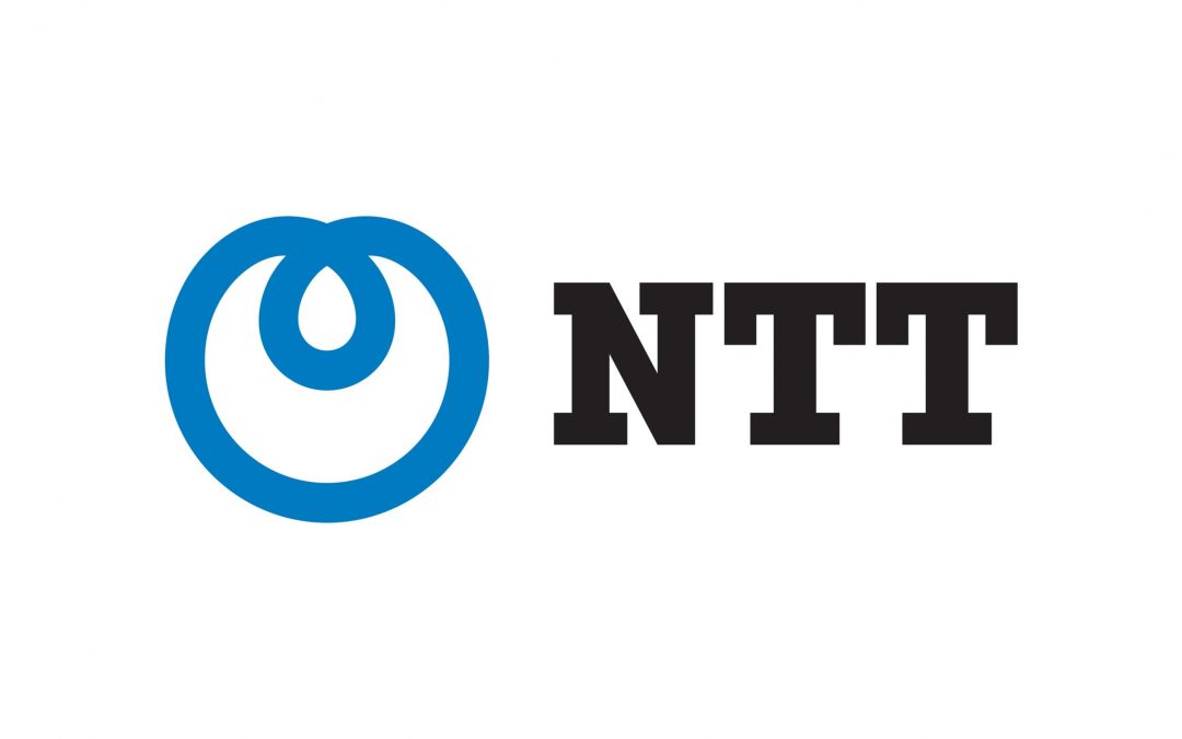 70% of CEOs say their network is slowing business growth, new NTT study finds   Over 50% of South African organizations agree
