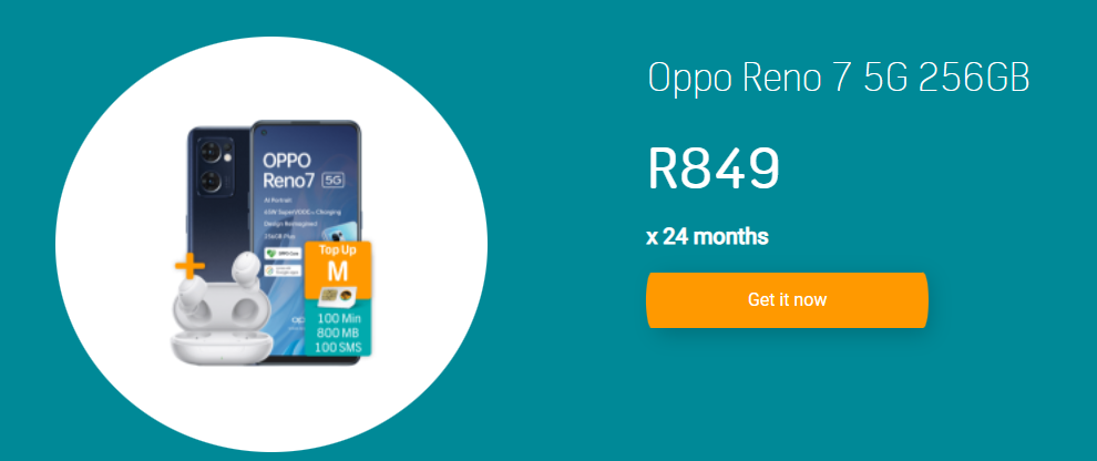 First National Bank, FNB, OPPO, Oppo
