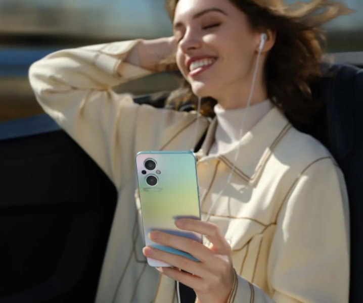 Gaining ground, enhancing connectivity