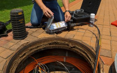 Connectivity when and how you need it: The affordability and flexibility of Openserve Prepaid Fibre