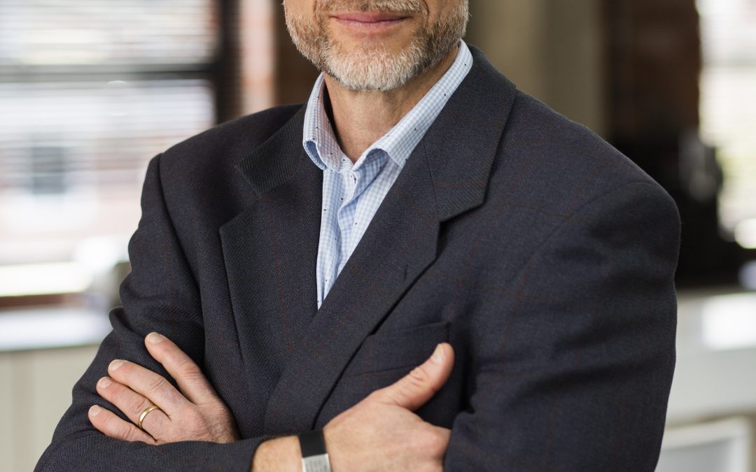 Why every business needs data to drive recruitment and talent-retention