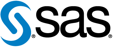 SAS is a Leader in anti-money laundering, says research firm report