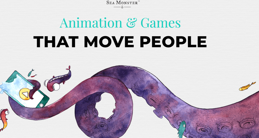 Games are changing the future of health and healthcare: here’s how