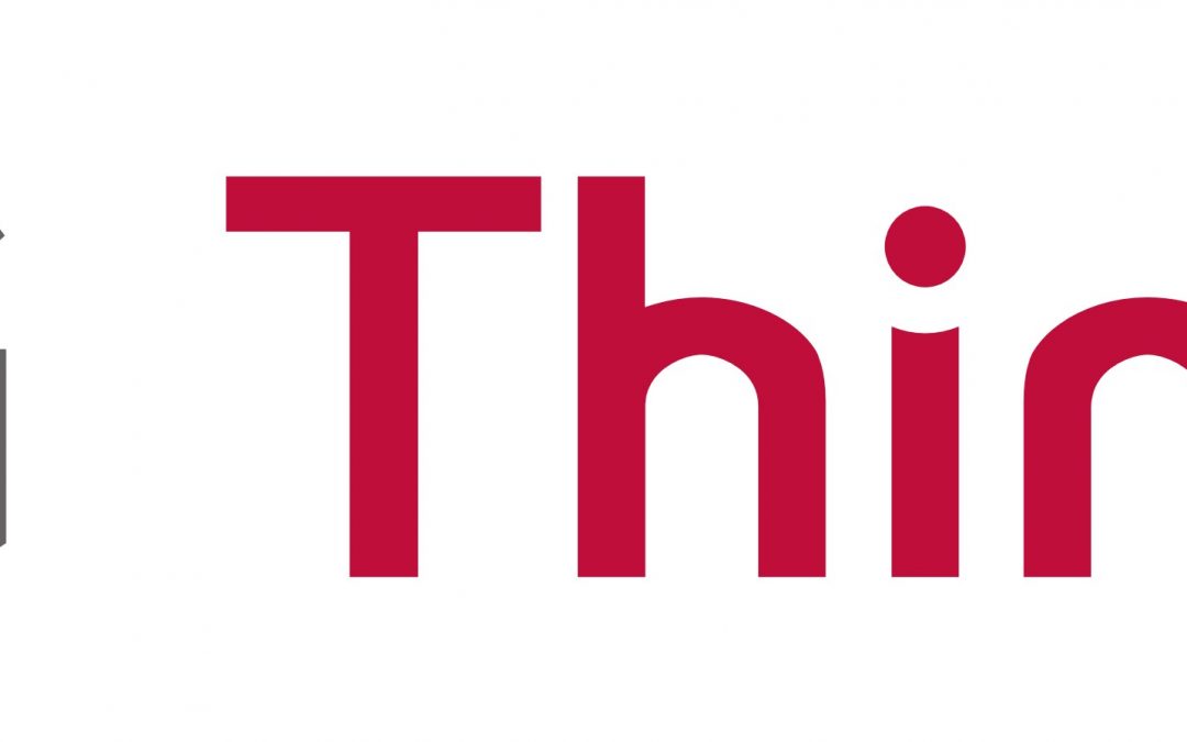 Smart appliances are getting smarter – How LG’s ThinQ App reinvents modern living