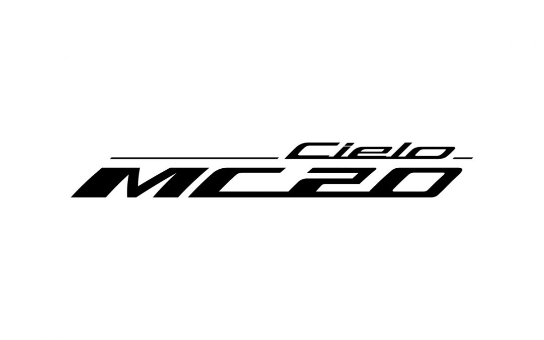 MC20 Cielo: the name of the new Maserati spyder is unveiled