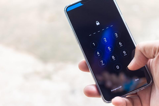 World Password Day: 6 of the best Android password manager apps