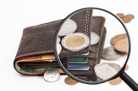 Tailored Payment Solutions Unlock Growth for Unserved Segments in South Africa