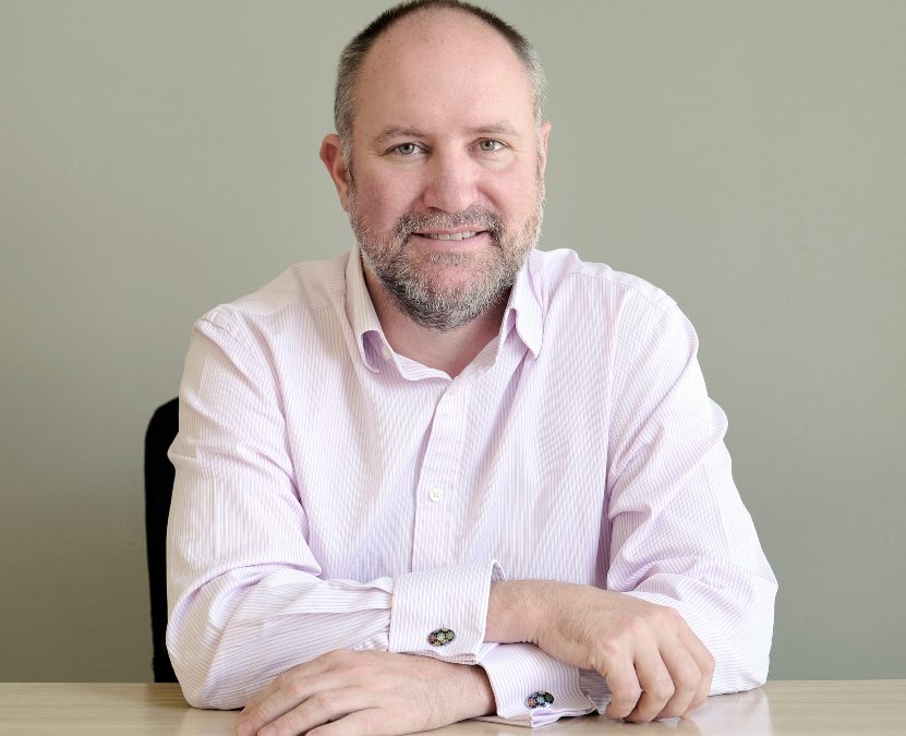 The real case for colocation