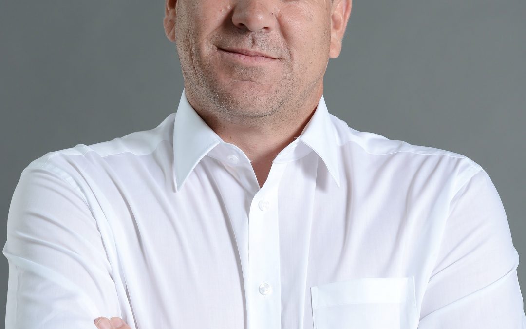 Demystifying Cyberattacks on Critical Infrastructure