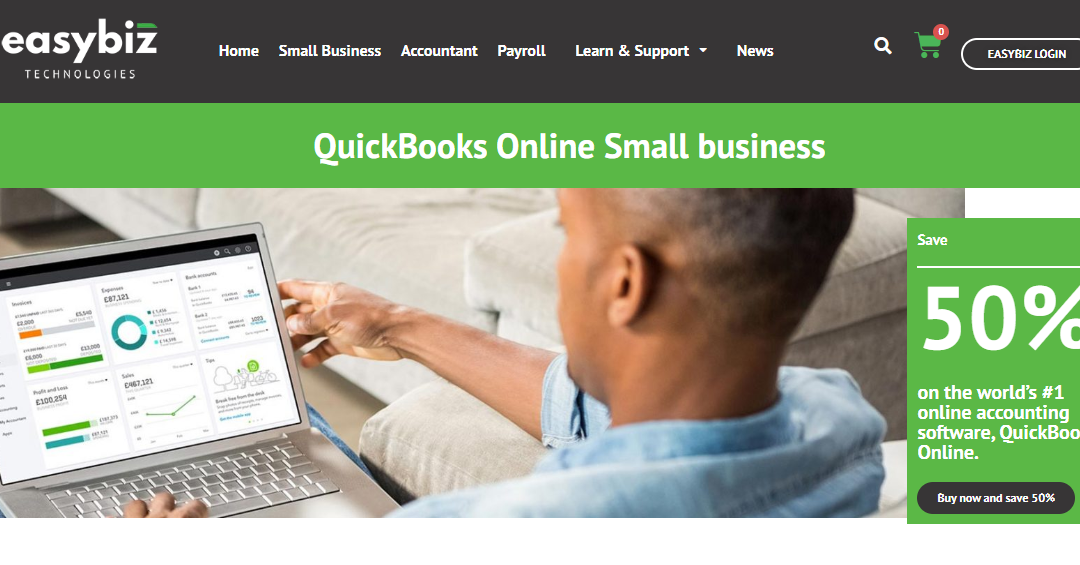 Effective Cash Flow Management for SMEs and Start-ups