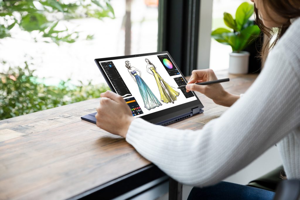 ASUS, Asus, laptop, business laptop, notebook PC, PC, computer, Windows 11, Intel, Qualcomm,