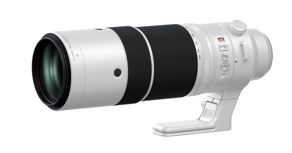 camera, camera lens, Fujifilm, Fujifilm X-H2S, photography, digital photography