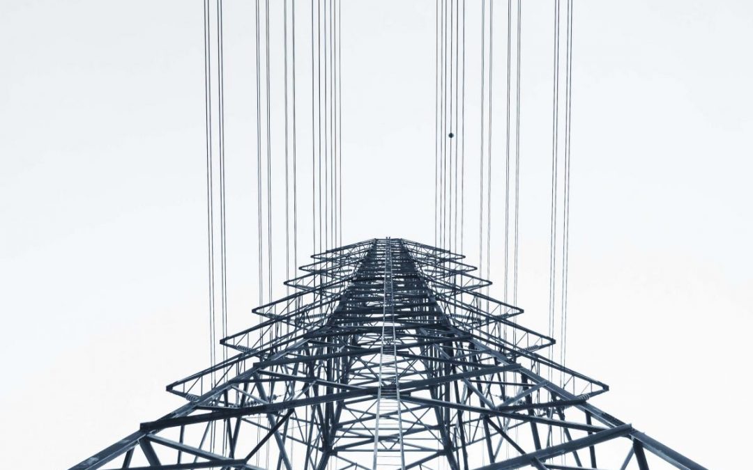 Could Mathematical Optimisation Help with South Africa’s Energy Crisis?