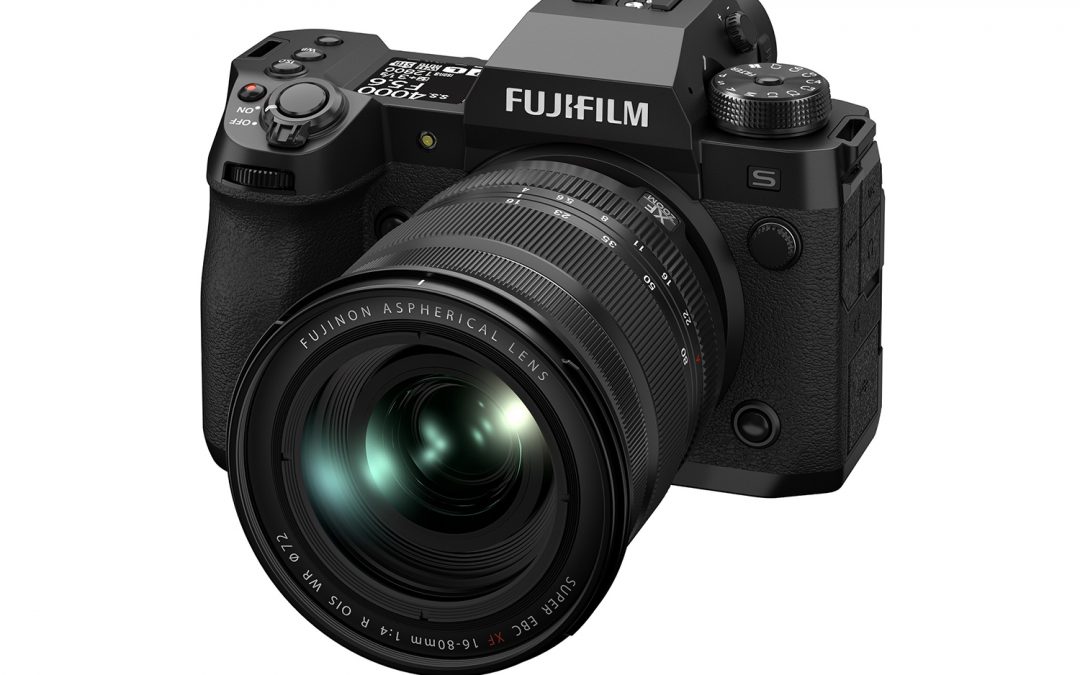 camera, camera lens, Fujifilm, Fujifilm X-H2S, photography, digital photography