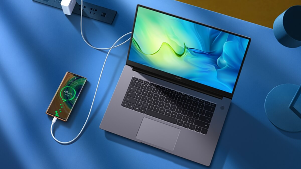 HUAWEI, Huawei, laptop, notebook PC, PC, computer, HUAWEI MateBook range, HUAWEI MateBook D15, smetechguru