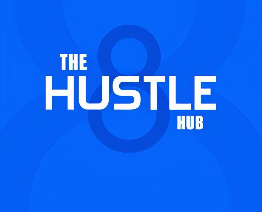 TECNO sparks SA talent with the launch of the Hustle Hub