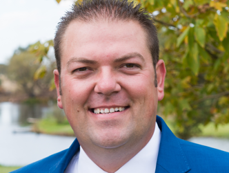 Q&A with Johan de Bruyn, Head of Operations at Mezuzah Security Services
