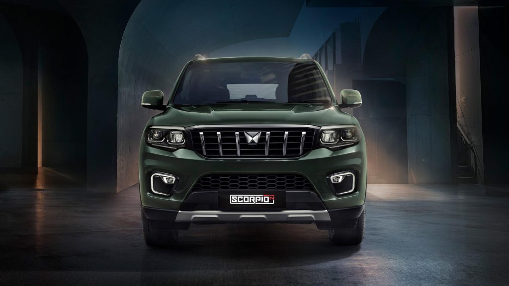 Mahindra South Africa, Mahindra, SUV, family vehicle, offroader, 4x4, Mahindra XUV700, Mahindra Scorpion-N