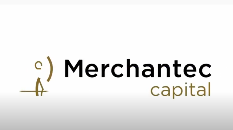 Merchantec Capital guides Southern Palladium’s secondary listing on the JSE