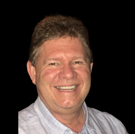 Breach and Attack Simulation (BAS) technology: The key to continuous cyber security